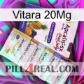 Vitara 20Mg 11